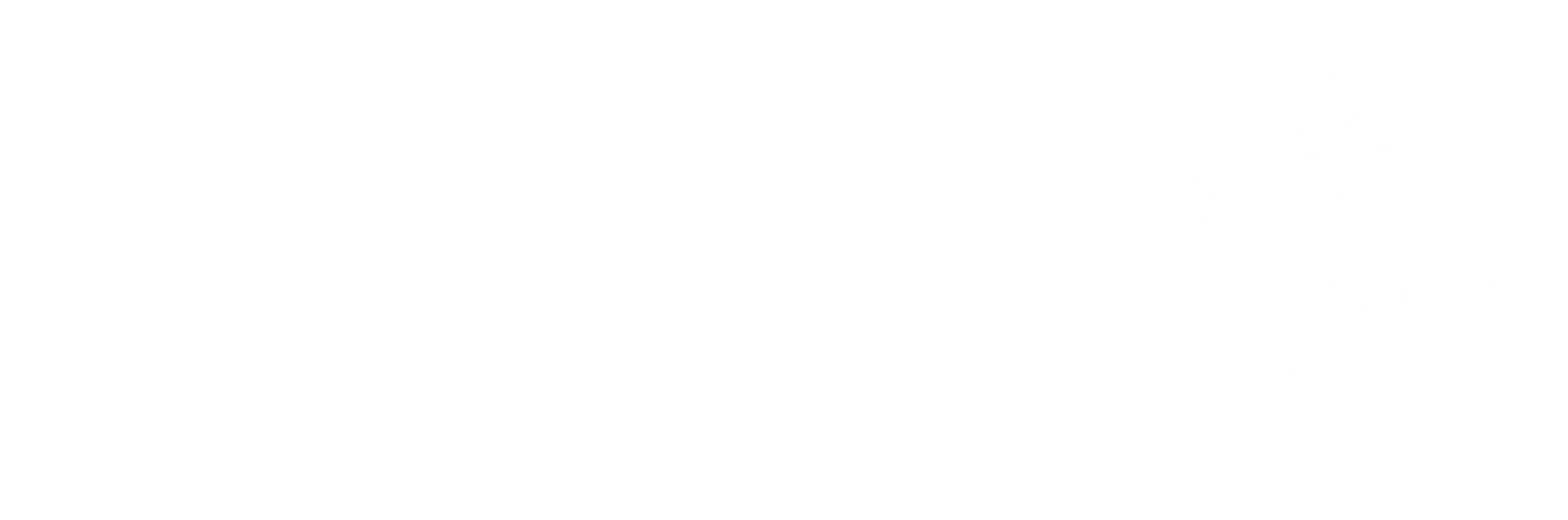 Simply Faye