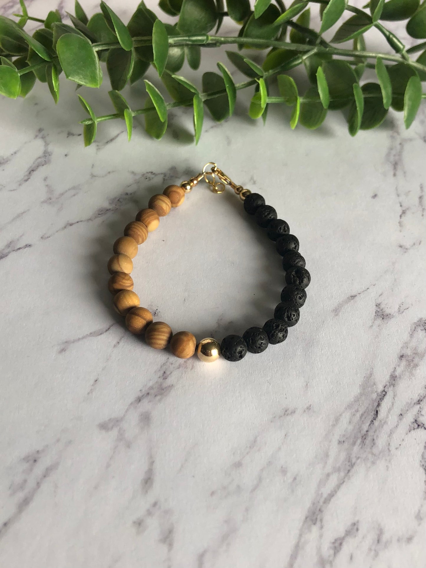 Duo Bracelet