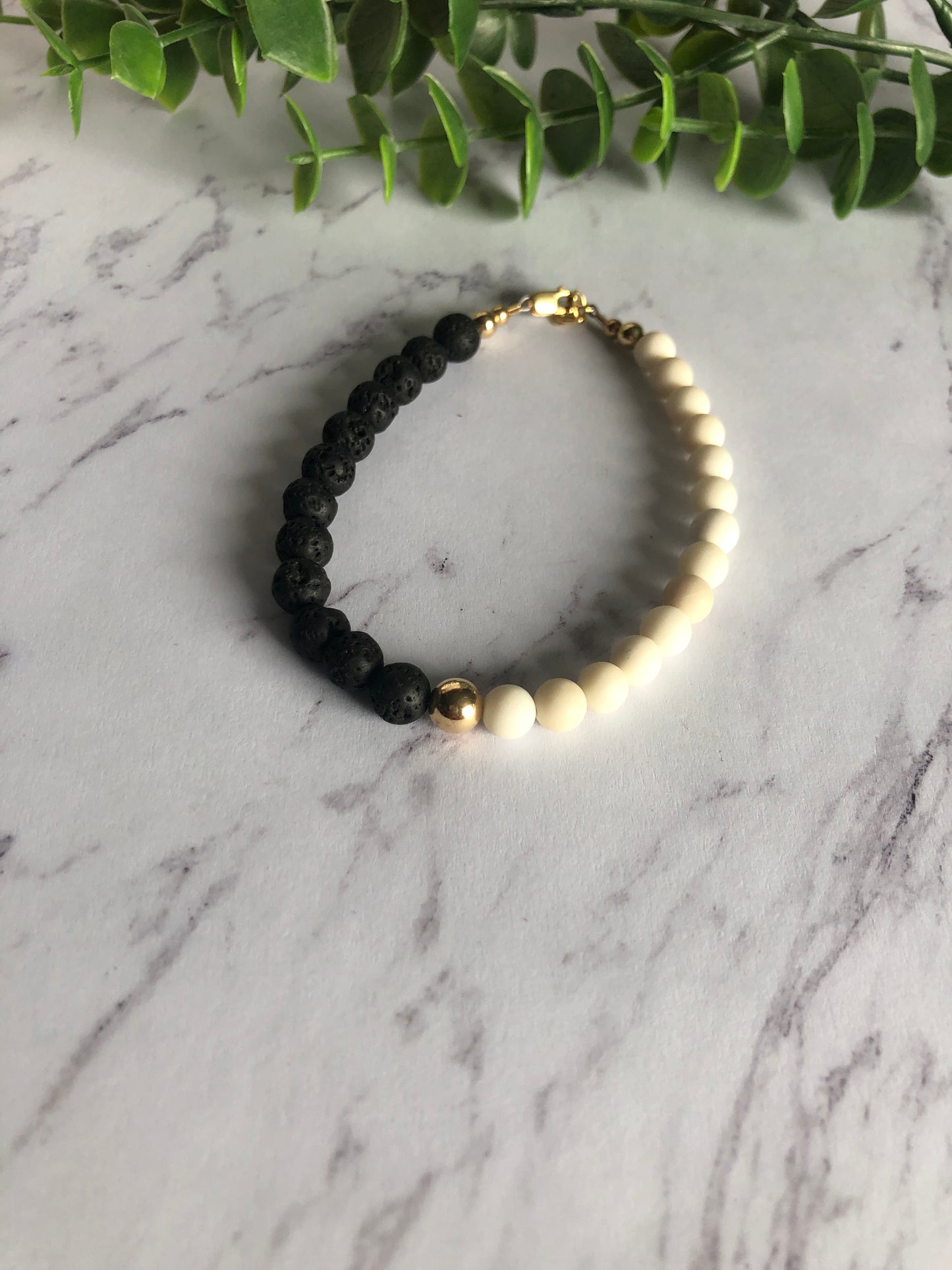 Duo Bracelet