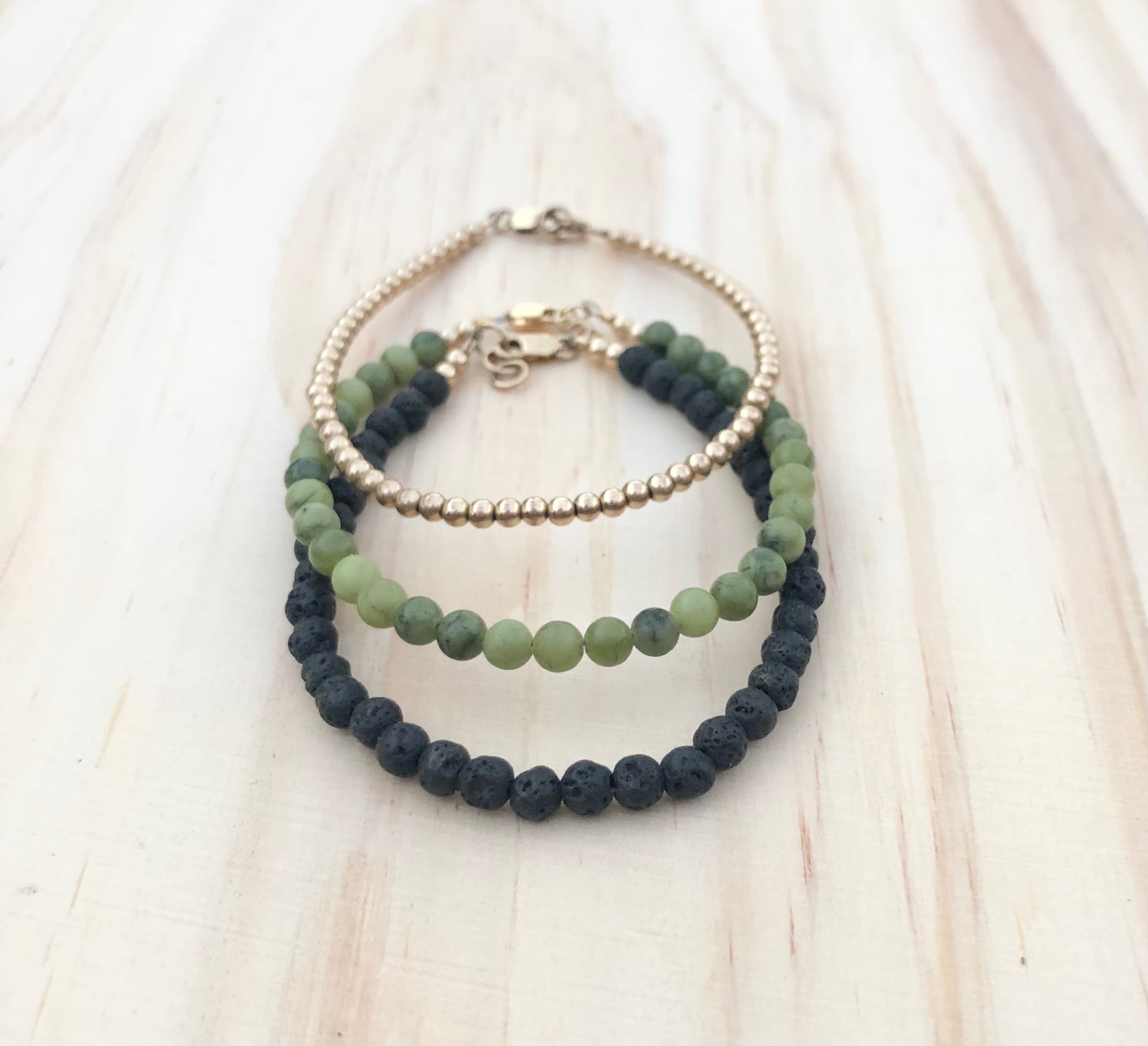 Chinese jade beaded rabbit bracelets for women pearl ceramic crystal beads  waving cat rope charm bracelet hand jewelry - AliExpress